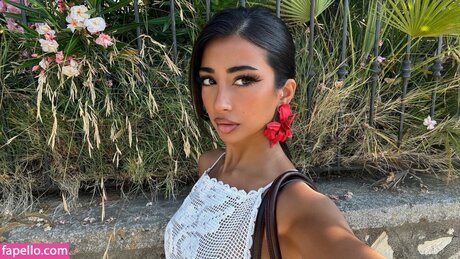 Iffat Marash XXX OnlyFans