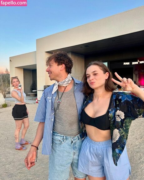 Angela Giarratana Nackt OnlyFans