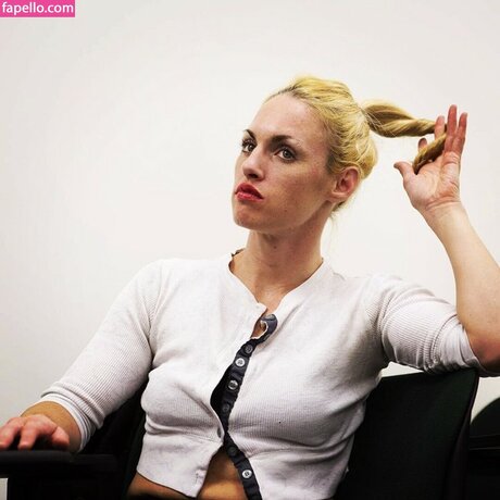 Heather Hardy Neues OnlyFans