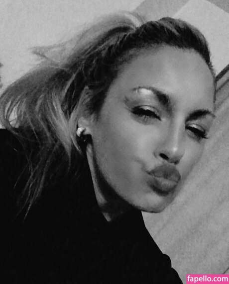 Heather Hardy Nacktbilder von OnlyFans