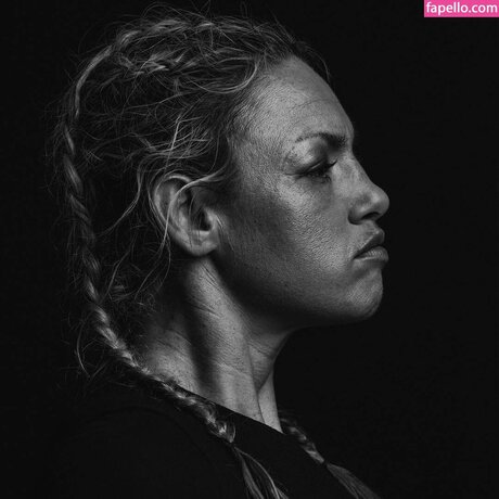 Heather Hardy Leaked OnlyFans Bilder