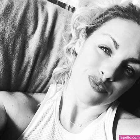 Heather Hardy Kostenlose OnlyFans-Inhalte