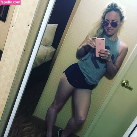 Heather Hardy Nackt OnlyFans Porn