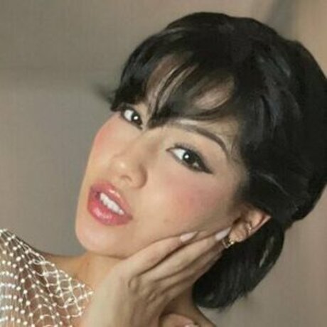 Silvia Lia Leaked OnlyFans Bilder