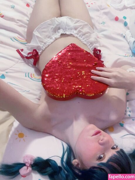 LittleNiiVT Nackt Leaks OnlyFans