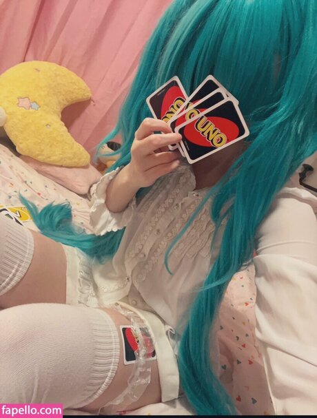 LittleNiiVT Gratis OnlyFans Inhalte