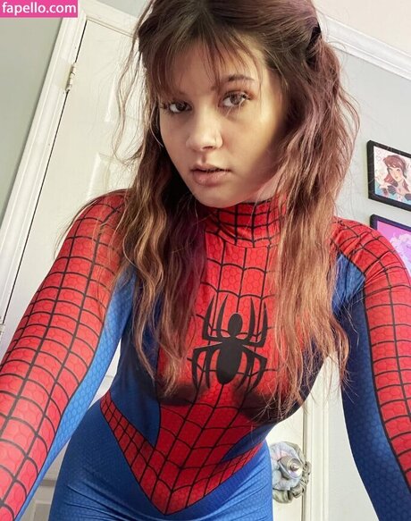 yummujosu Nacktpornos auf OnlyFans