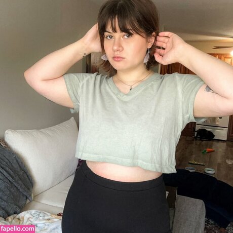 yummujosu Leak von OnlyFans