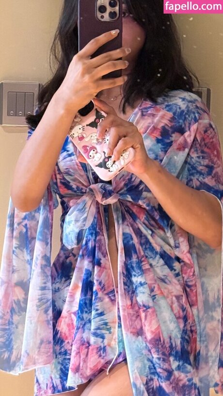 Muskan Karia Sex auf OnlyFans