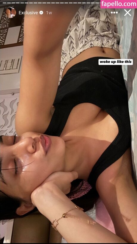 Muskan Karia OnlyFans Pornografie geleakt
