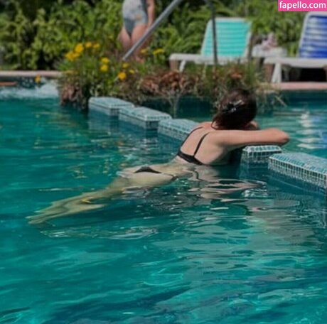 Juana Groisman OnlyFans XX