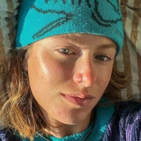 Jadyn Morse Nacktbilder geleakt OnlyFans