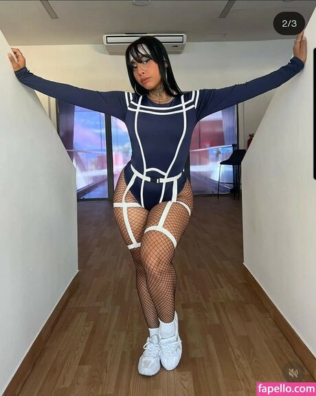 Natashabooty Neue geleakte OnlyFans-Inhalte