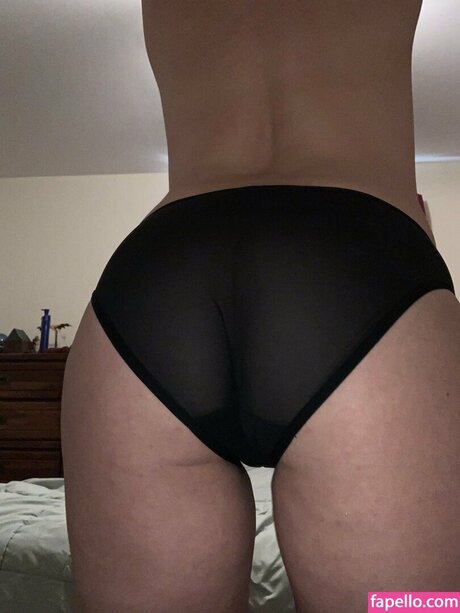 Abby Valezquez OnlyFans-Archiv