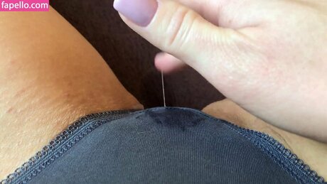 Abby Valezquez Joi OnlyFans