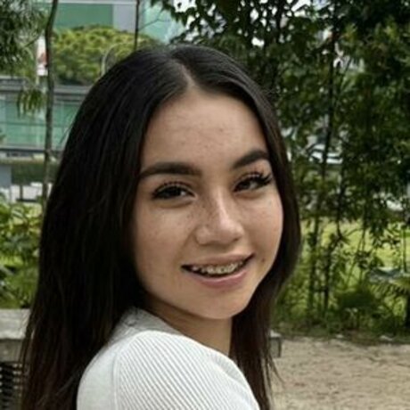 Eva Misaki Heiße OnlyFans Inhalte