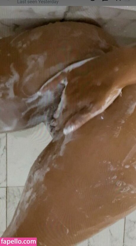 Elajerkovic Neuer OnlyFans Leak