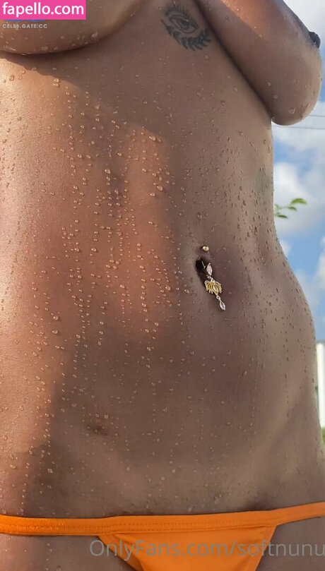 Nura Habib OnlyFans-Creator