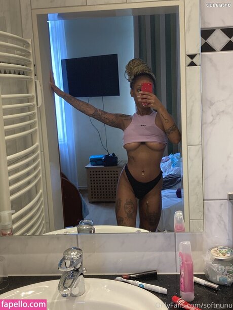 Nura Habib XXX OnlyFans