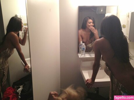 gabrielleunion OnlyFans-Komplettinhalte