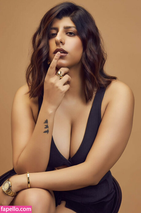 Muskan Thakurani XXX Leak OnlyFans