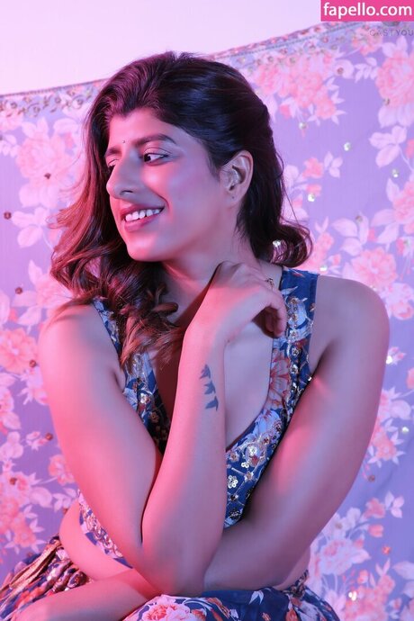 Muskan Thakurani OnlyFans Inhalte