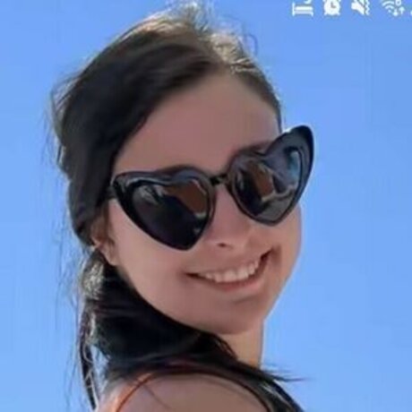 abbey n darby Nacktbilder geleakt OnlyFans