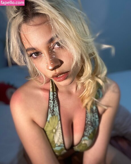 azura0618 Leaked OnlyFans Porn