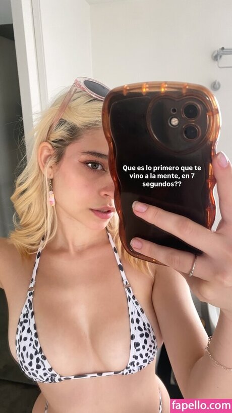 azura0618 OnlyFans gratis