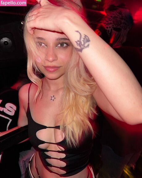 azura0618 Nacktbilder von OnlyFans