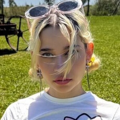 azura0618 OnlyFans Sex geleakt