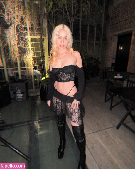 azura0618 Nacktbilder OnlyFans geleakt