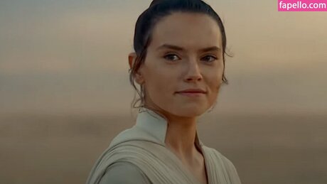 daisyridley Nacktbilder-Leaks von OnlyFans