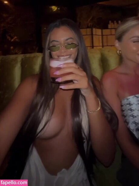 Sophie Piper Nacktporno OnlyFans