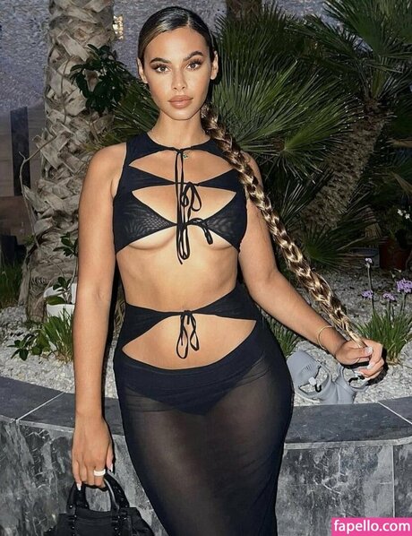 Sophie Piper OnlyFans XX