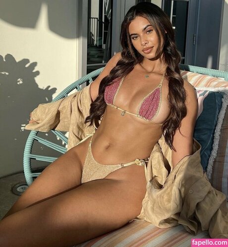 Sophie Piper OnlyFans Fotos