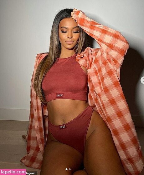 Sophie Piper Nacktbilder OnlyFans Geleakt