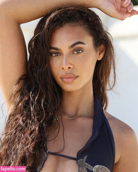 Sophie Piper Profilbild