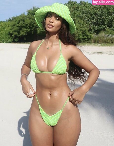 Sophie Piper Nacktbilder von OnlyFans