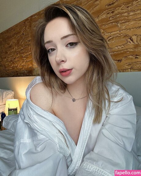 eliseuchan Füße OnlyFans