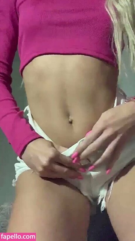 Olyalelay NurlyFans-Pornos