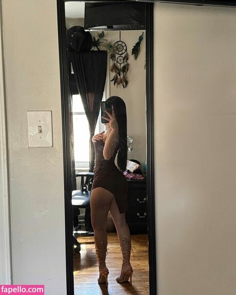 iam stphi Nacktbilder von OnlyFans geleakt