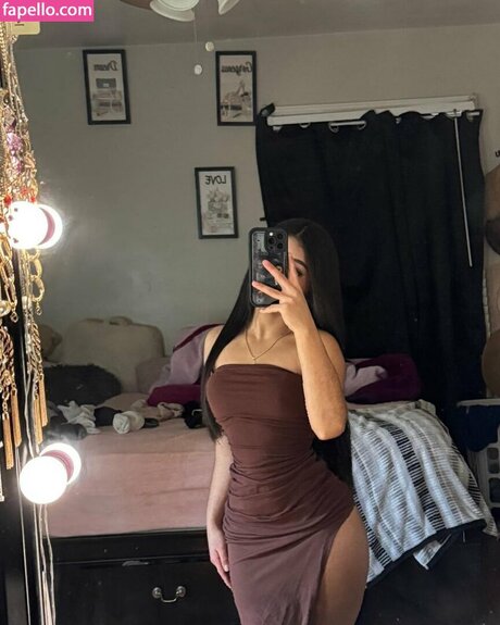 iam stphi NurlyFans-Brüste