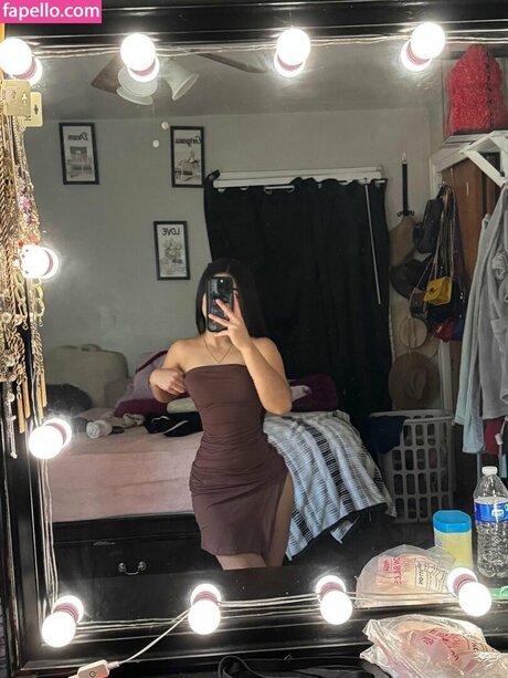 iam stphi Leaked OnlyFans Pornografie