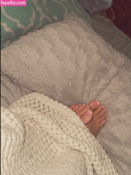 iam stphi OnlyFans Gratis Porn