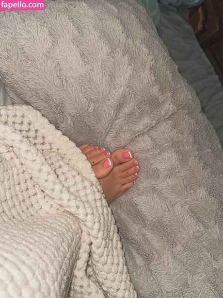 iam stphi Nacktbilder von OnlyFans geleakt