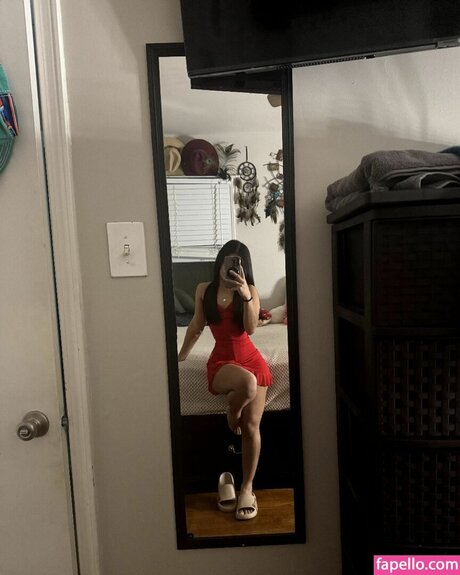 iam stphi Neue OnlyFans Leaks