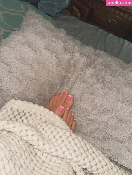 iam stphi OnlyFans Bilder