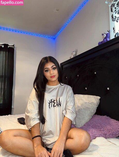 iam stphi OnlyFans Nackt Leaks