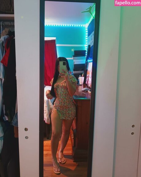 iam stphi Leaked OnlyFans Sex